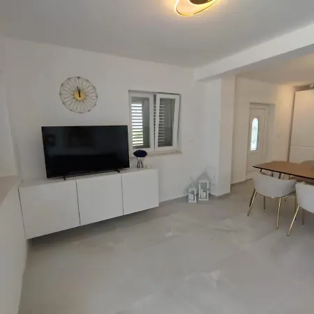 Villa Bobecijan *