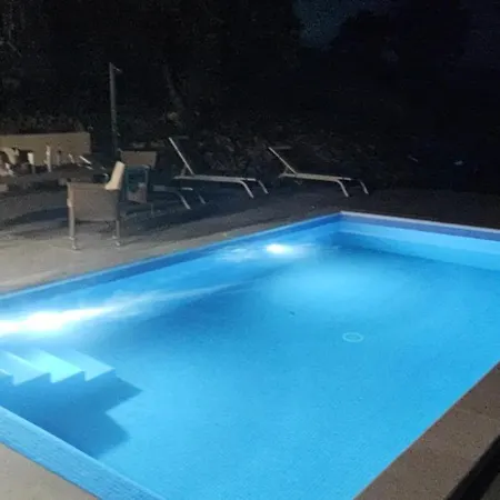 Villa Bobecijan Novo Selo (Brac)